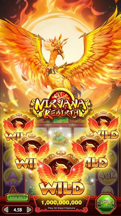 Ilustrasi pembahasan dan langkah pemasangan APK wp888